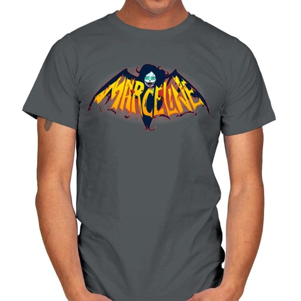 Vampire Queen - Mens on Sale - Image 2
