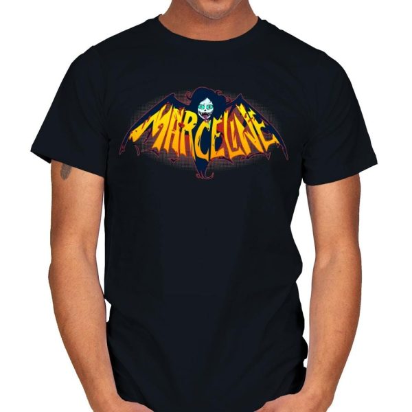 Vampire Queen - Mens on Sale
