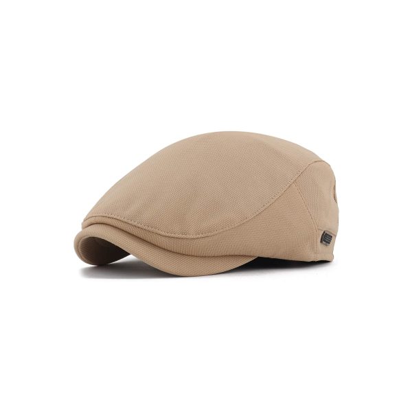 Men s Newsboy Caps
(3 Colors) Via Amazon For Discount