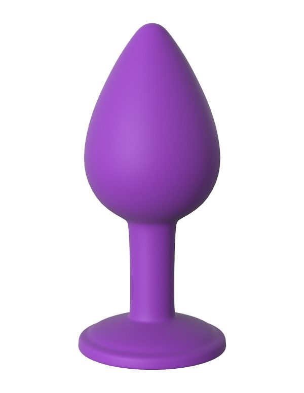 Fantasy For Her Her Little Gems Small Plug Online - Image 4
